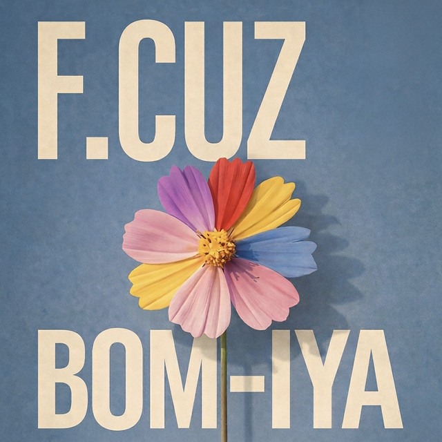 Image Cover